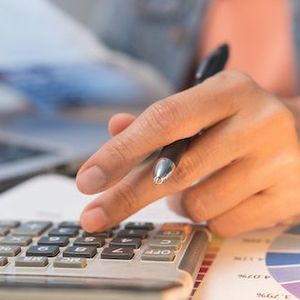 Nearly 1 in 5 Americans Ended 2025 Worse Off; Groceries, Essentials Hit Hardest