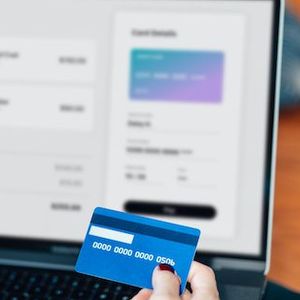 How Gen Zers Use Their Credit Cards, From Balances and Limits to On-Time Payments