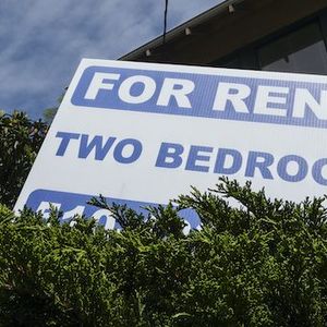 More Than 8 Million Adults in the US Aren’t Caught Up On Rent