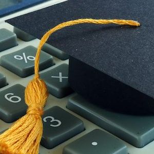 16.2 Million Borrowers Approved for Estimated $210 Billion in Student Debt Relief