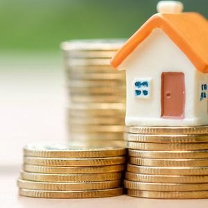 Metros Where People Pay the Lowest, Highest Property Taxes