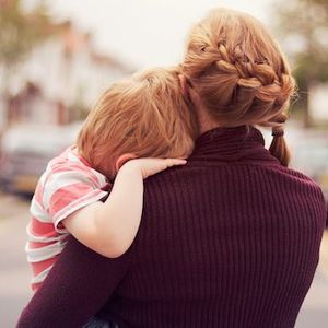 Best and Worst Places for Raising a Family as a Single Parent
