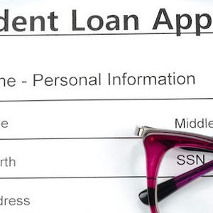  Student Loan Debt By State (2023)