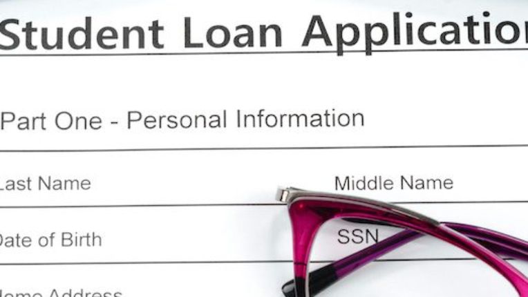loan-debt-by-state-study