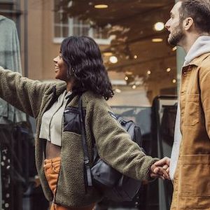 Where Women, Men Are More Financially Savvy Than the Other Gender
