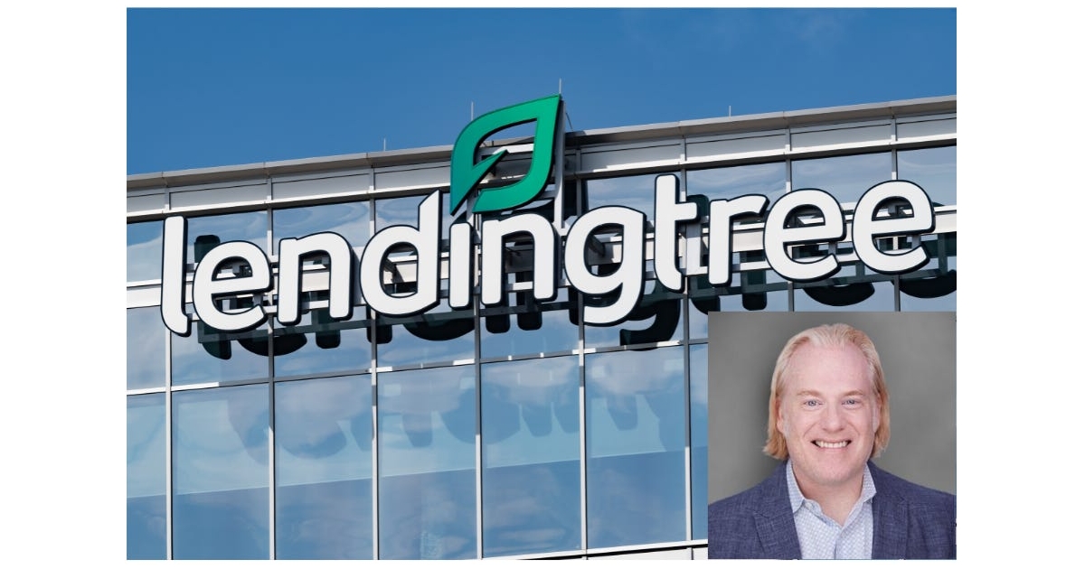 1f489e7e-c396-4cd9-8036-13076eba9a80_923x620