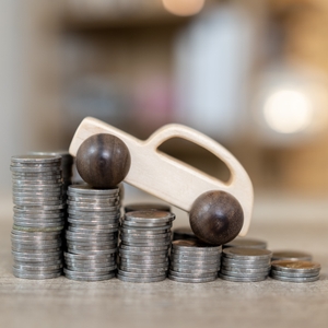 Where Auto Loan Defaults Are Most Common — Who Defaults (and When)