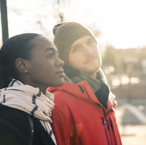 Snapshots of Black and White Disparities in Income, Wealth, Unemployment and More
