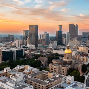 Homeownership’s Racial Divide: Black Households Lag in Every Major Metro