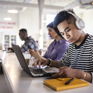 Only 27% of Gen Z Workers Earn Enough to Live Alone Comfortably — and in Many Metros, It’s Even Worse