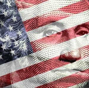Americans: We’re Doing Fine, but the Economy Isn’t