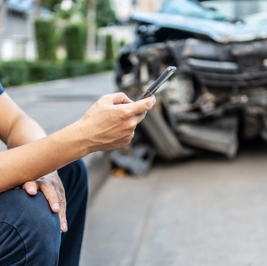 One At-Fault Accident Can Add Thousands to Drivers’ Insurance Costs — Here’s Where It Hurts Most