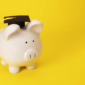 Student Loan Debt Statistics