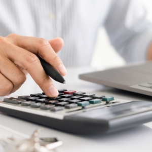 Consolidating Credit Card Debt Into a Personal Loan Could Save Borrowers $1,750 and Cut Repayment by 6 Months