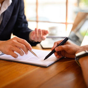 Personal Loan Statistics: 2026
