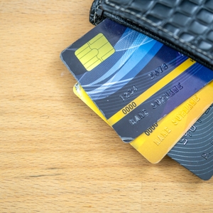 2026 Credit Card Debt Statistics