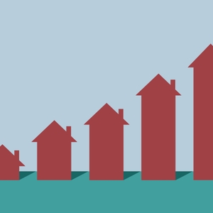 Home Insurance Rate Hikes Are Outpacing Both Inflation and Income Growth