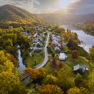 Nearly 1 in 7 Homes Across US Are Uninsured