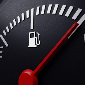 Average Car Payment and Auto Loan Statistics: 2026