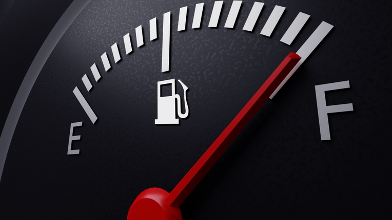 GettyImages-1181603300