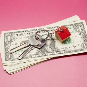 US Mortgage Statistics 2026: Debt, Delinquency and Foreclosure Data