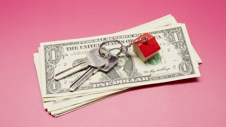 GettyImages-1131970179