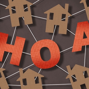 HOA Fees Surpass $500 a Month for Millions, and 82% Say Costs Are Rising
