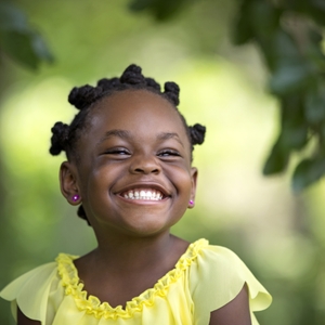 It Costs an Additional $303,418 to Raise a Child Over 18 Years, Up 1.9%