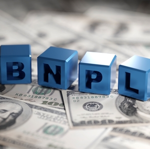BNPL Tracker: Nearly Half of BNPL Users Have Paid Late in the Past Year, Up for a Second Straight Year