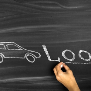More Than 1 in 3 US Borrowers Have Auto Loan Terms Over 6 Years — Costing Nearly $6K More in Interest