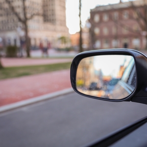 66% of Drivers Would Share Driving Data to Lower Insurance Rates
