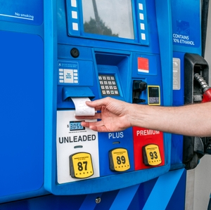 US Gas Prices Soar Nearly 44% Nationwide — Every State Hit With Double-Digit Increases