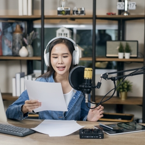 Side Hustles Are Declining — But 61% Say They Can’t Afford Life Without One