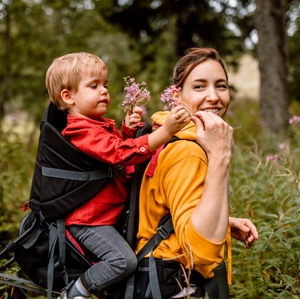 4 in 5 Parents Say Child-Rearing Costs Are Rising, 2 in 5 Say Finances Are Limiting Family Size