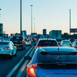 Car Ownership Hits Affordability Limit; Nearly 4 in 10 Americans Say It’s a Financial Stretch