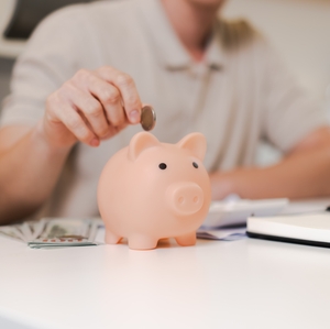 Nearly 80% of Gen Z Homeowners Had Down Payment Help on Their Current Home, and 33% of Them Say They Couldn’t Have Bought Without It