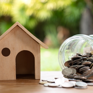 Property Taxes Rose in Every Large US Metro Between 2023 and 2024