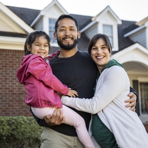 State of Home Insurance: 2026