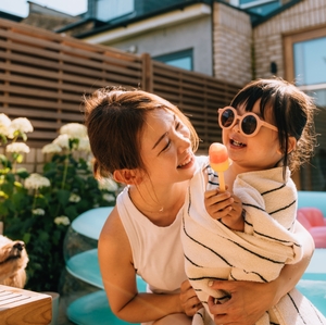 The Single-Parent Housing Divide: Best and Worst Metros for Renting and Owning