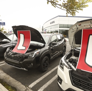 Nearly 2 in 5 US Auto Loans Originate Below $25K, but Many Last 6 Years or Longer