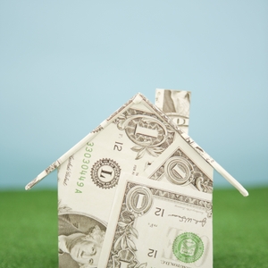 Comparing Mortgage Offers Could Save Borrowers Tens of Thousands — Yet Many Don’t Negotiate