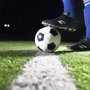 Want to Attend the World Cup Without Going Broke? Atlanta and Houston Are Your Best Bets