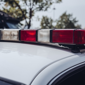 Auto Insurance Rates Spike After a DUI, Especially in These States