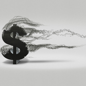 Personal Bankruptcy Filings Have Risen 47% Since 2022, Marking a Third Straight Annual Increase