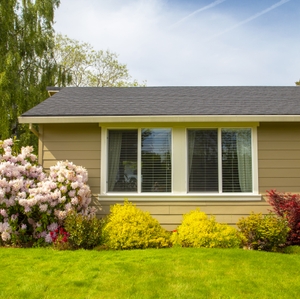 Starter Homes Are Out of Reach for 62% of Nonhomeowners Nationwide