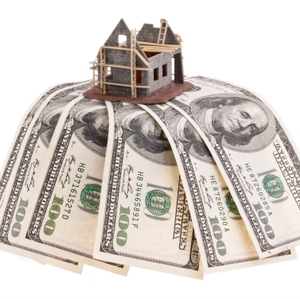 Homebuyer Down Payments by Generation in the 50 Largest US Metros