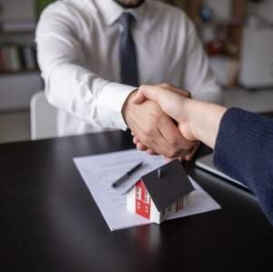 Home Insurance Takes Up Nearly a Fifth of Monthly Housing Costs in Some States