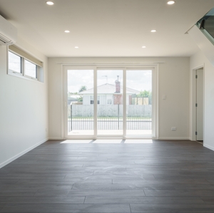 14.5 Million US Homes Are Vacant — Here Are the States With the Highest Vacancy Rates