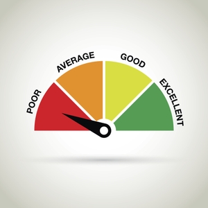 Poor Credit Raises Auto Insurance Premiums by 68% on Average, Costing Drivers $1,553 More Per Year