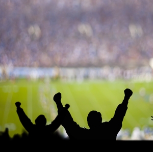 Americans Are Cutting Football Budgets, but Many Still Expect to Take on Debt